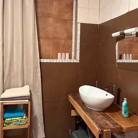 Haus Am Berg Mühlbach am Hochkönig