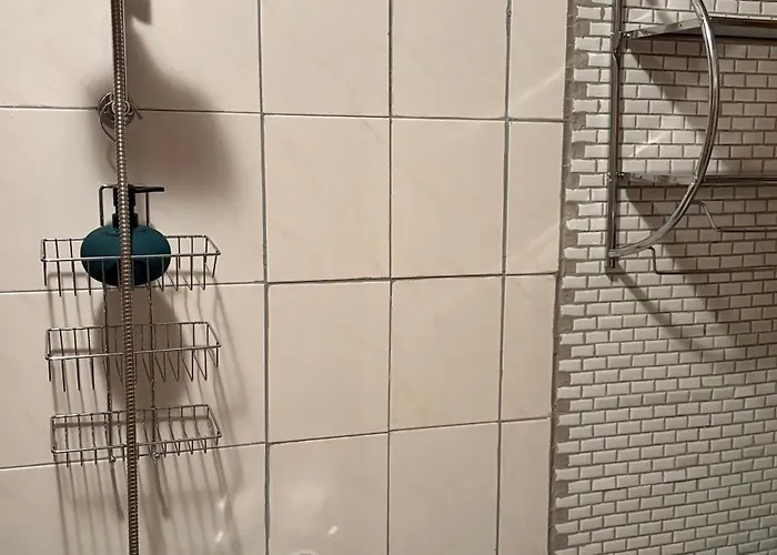 Haus Am Berg Апартаменты Мюльбах-ам-Хохкёниг